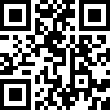 https://es.abna24.com/xhhhP