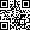 https://es.abna24.com/xhgwh