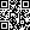 https://es.abna24.com/xjWHT