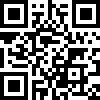 https://es.abna24.com/x9wk8
