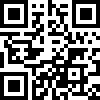 https://es.abna24.com/x95TD