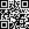 https://es.abna24.com/x58Rb