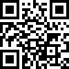 https://es.abna24.com/x3M77
