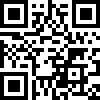 https://es.abna24.com/x5dSZ