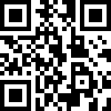 https://es.abna24.com/xhxJD