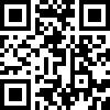https://es.abna24.com/xhjdm