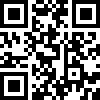 https://es.abna24.com/xjCfd