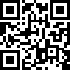 https://es.abna24.com/x3ShQ