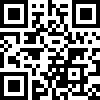 https://es.abna24.com/x8Dtd