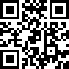 https://es.abna24.com/xgDcG