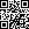 https://es.abna24.com/xjWJc