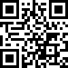 https://es.abna24.com/x7hqJ