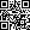 https://es.abna24.com/x9jKj