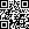 https://es.abna24.com/x4DSF
