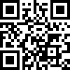 https://es.abna24.com/x9kvp