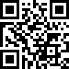 https://es.abna24.com/x4GjG