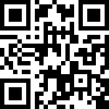 https://es.abna24.com/x7cQK