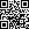 https://es.abna24.com/xk8sG