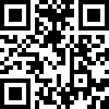 https://es.abna24.com/x9sDS