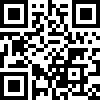 https://es.abna24.com/x8YdF