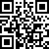 https://es.abna24.com/x7HcD