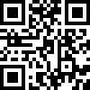 https://es.abna24.com/x8TCj