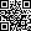 https://es.abna24.com/x6fhr