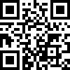 https://es.abna24.com/x9QRs