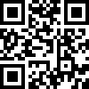 https://es.abna24.com/x7yzb