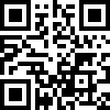 https://es.abna24.com/xkWPD