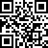 https://es.abna24.com/x92JF