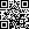 https://es.abna24.com/xcBq9