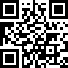https://es.abna24.com/xhq2J