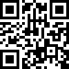 https://es.abna24.com/xhRyV