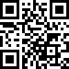 https://es.abna24.com/xb6mn