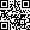 https://es.abna24.com/x8JSB
