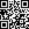 https://es.abna24.com/x55pF