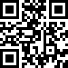https://es.abna24.com/x5THW