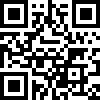 https://es.abna24.com/x9NMJ