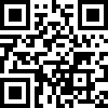 https://es.abna24.com/x8MzM