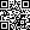 https://es.abna24.com/x9xw6