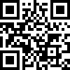 https://es.abna24.com/xgCXz