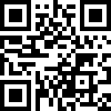 https://es.abna24.com/x95Zn