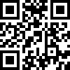 https://es.abna24.com/x9pVk