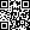 https://es.abna24.com/x9xTC