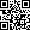 https://es.abna24.com/x4GCy