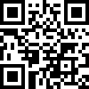https://es.abna24.com/x4FPv