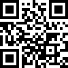 https://es.abna24.com/xk9Yc