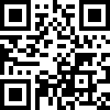https://es.abna24.com/x3QWY