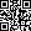 https://es.abna24.com/x7RdJ